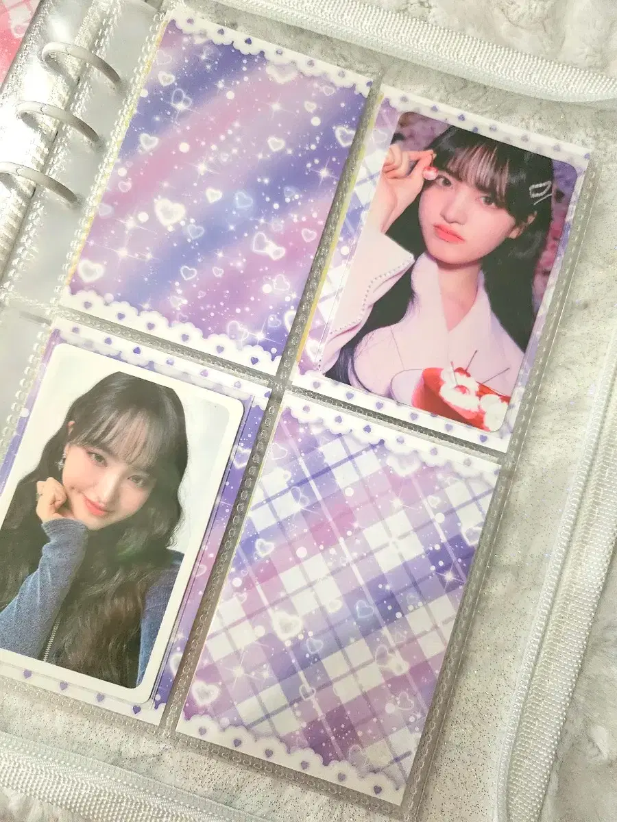 thumbnail-7